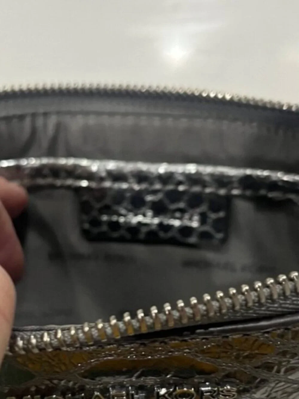 Michael Kors michael kors